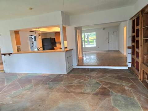 7700 Sunset Strip, Sunrise FL - photo 14 of 24