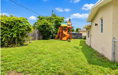 7700 Sunset Strip, Sunrise FL - photo 23 of 24