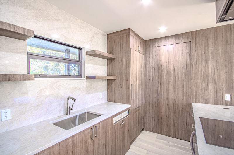 2 bedroom Condominium at 13334 Polo Club Road #348, Bagattelle Condo, Wellington — photo 3