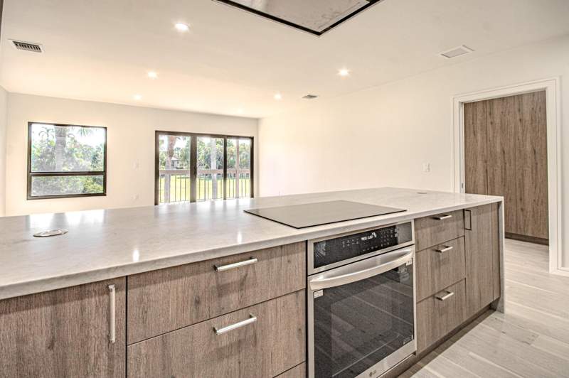 2 bedroom Condominium at 13334 Polo Club Road #348, Bagattelle Condo, Wellington — photo 4