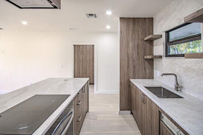 2 bedroom Condominium at 13334 Polo Club Road #348, Bagattelle Condo, Wellington — photo 5