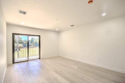 13334 Polo Club Road #348, Wellington FL - photo 8 of 31