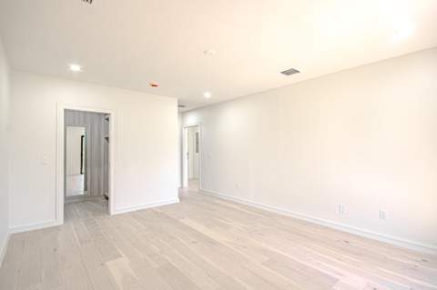 13334 Polo Club Road #348, Wellington FL - photo 9 of 31