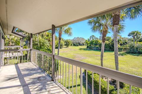 13334 Polo Club Road #348, Wellington FL - photo 14 of 31