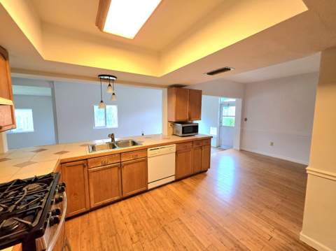 7700 Sunset Strip, Sunrise FL - photo 10 of 24