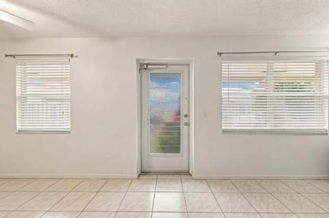 86 Sheffield D, West Palm Beach FL - photo 11 of 77