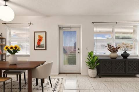 86 Sheffield D, West Palm Beach FL - photo 12 of 77