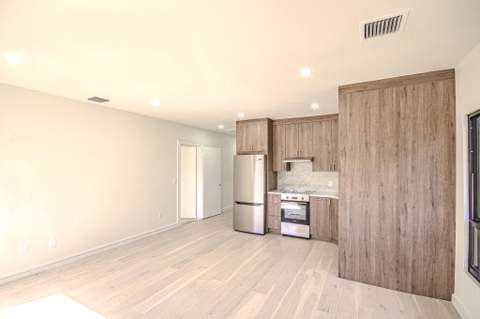 13334 Polo Club Road #348, Wellington FL - photo 23 of 31