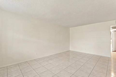 86 Sheffield D, West Palm Beach FL - photo 14 of 77