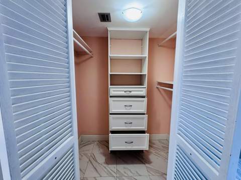 4000 S Ocean Boulevard #103, South Palm Beach FL - photo 20 of 34
