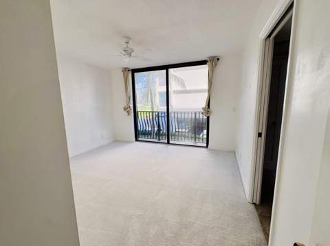 4000 S Ocean Boulevard #103, South Palm Beach FL - photo 22 of 34