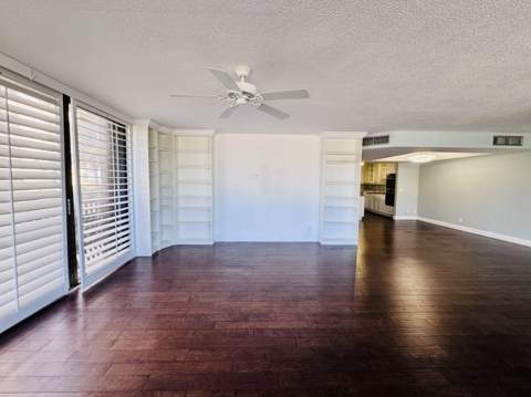 4000 S Ocean Boulevard #103, South Palm Beach FL - photo 12 of 34