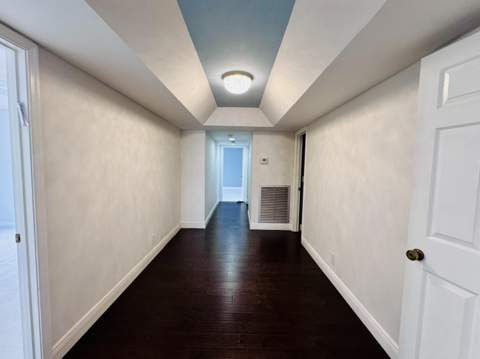 4000 S Ocean Boulevard #103, South Palm Beach FL - photo 7 of 34