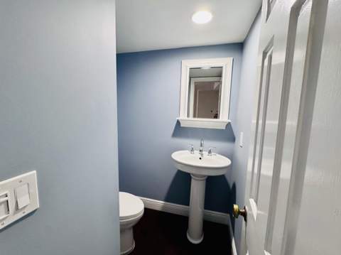 4000 S Ocean Boulevard #103, South Palm Beach FL - photo 8 of 34