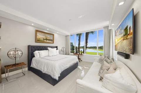 20155 Boca W Drive #A204, Boca Raton FL - photo 24 of 56