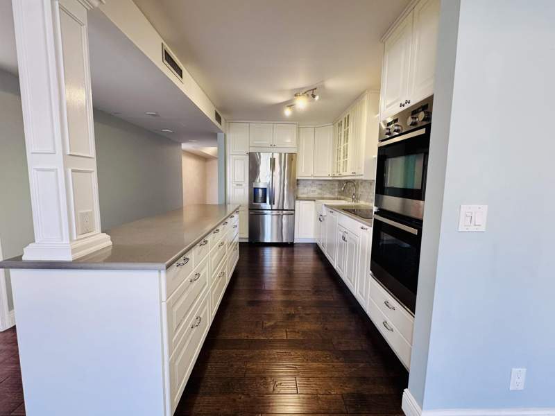 3 bedroom Condominium at 4000 S Ocean Boulevard #103, La Pensee Condo, South Palm Beach — photo 5