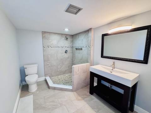 4000 S Ocean Boulevard #103, South Palm Beach FL - photo 17 of 34
