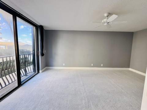 4000 S Ocean Boulevard #103, South Palm Beach FL - photo 14 of 34