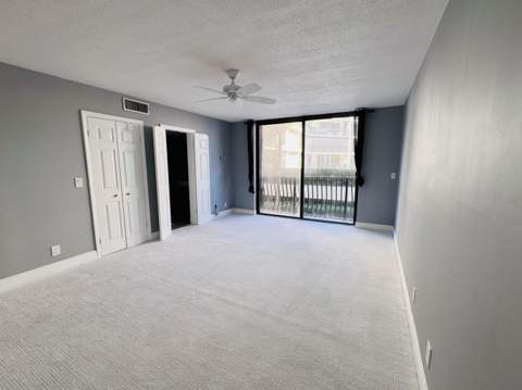 4000 S Ocean Boulevard #103, South Palm Beach FL - photo 15 of 34