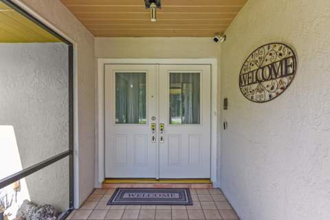 3098 SE Bur Street, Port St. Lucie FL - photo 8 of 69