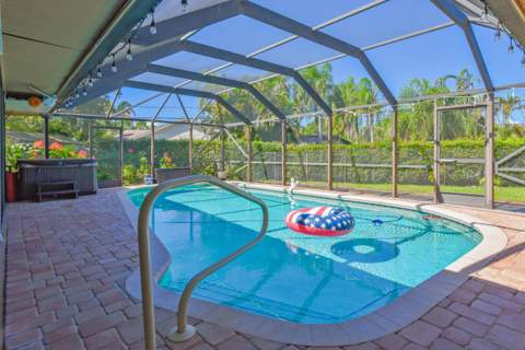 3098 SE Bur Street, Port St. Lucie FL - photo 24 of 69