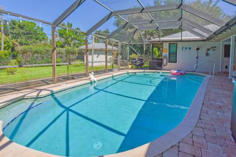 3098 SE Bur Street, Port St. Lucie FL - photo 7 of 69