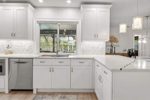 3098 SE Bur Street, Port St. Lucie FL - photo 14 of 69