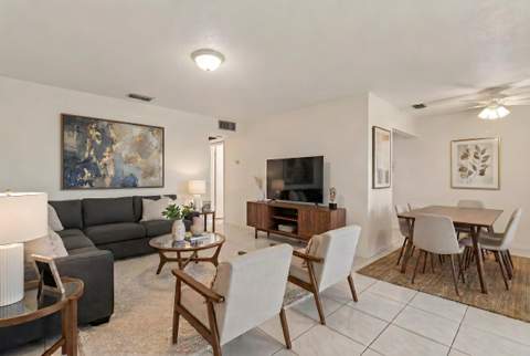 86 Sheffield D, West Palm Beach FL - photo 18 of 77