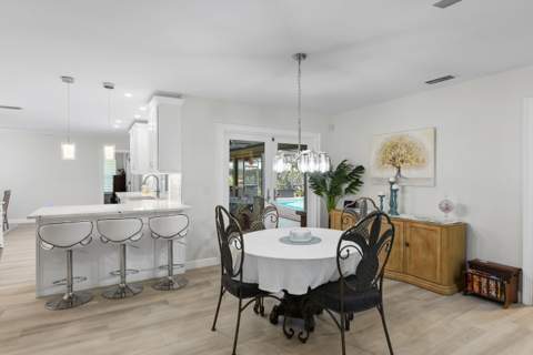 3098 SE Bur Street, Port St. Lucie FL - photo 22 of 69
