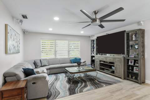 3098 SE Bur Street, Port St. Lucie FL - photo 23 of 69