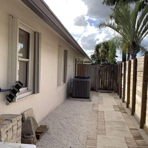 5610 Adair Way, Lake Worth FL - photo 6 of 15