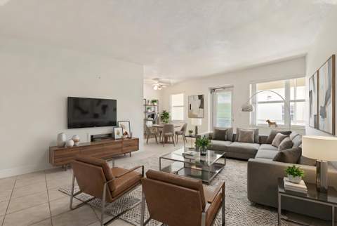 86 Sheffield D, West Palm Beach FL - photo 21 of 77