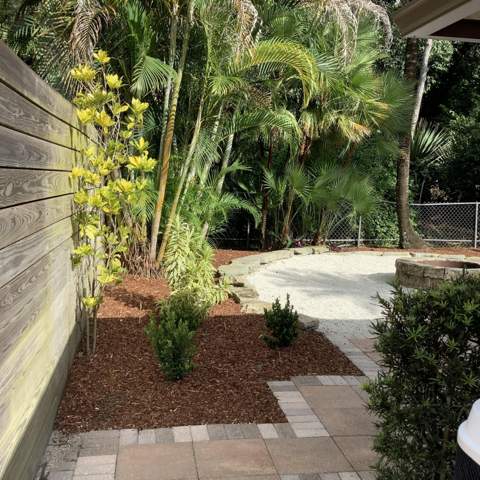 5610 Adair Way, Lake Worth FL - photo 7 of 15