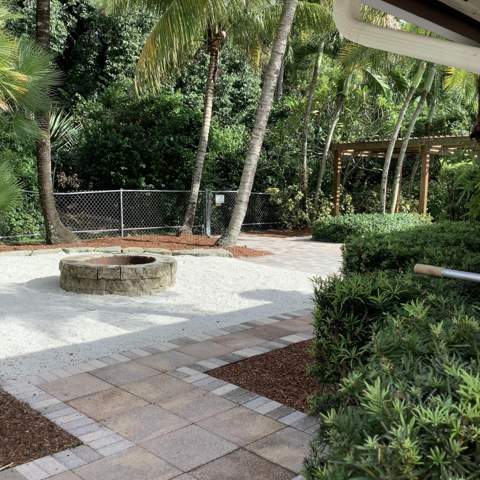 5610 Adair Way, Lake Worth FL - photo 8 of 15