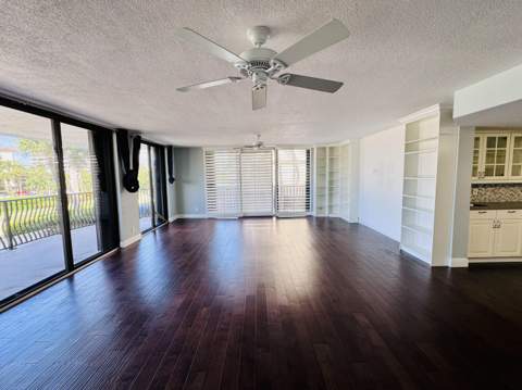 4000 S Ocean Boulevard #103, South Palm Beach FL - photo 10 of 34
