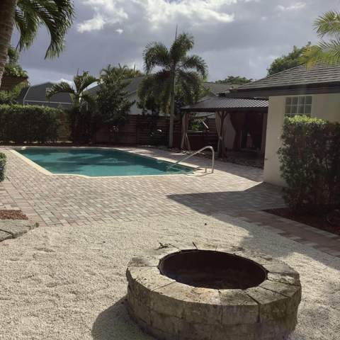 5610 Adair Way, Lake Worth FL - photo 9 of 15