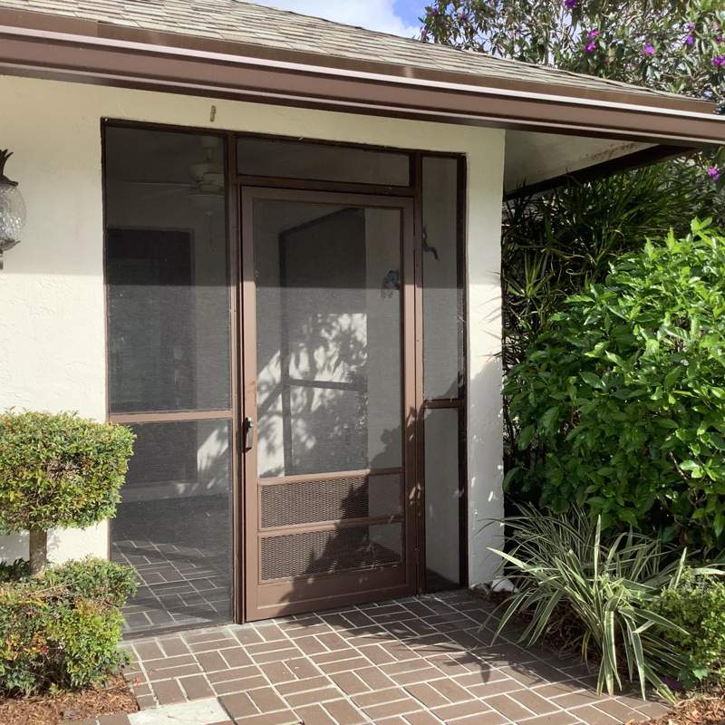 3 bedroom Single Family Residence at 5610 Adair Way, Lakes Of Lantana Ph 1-A, Lake Worth — photo 5