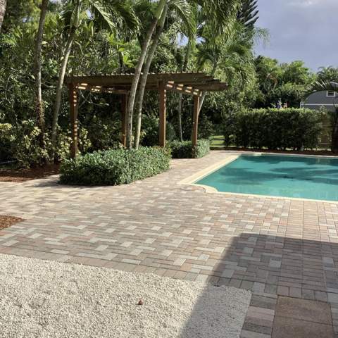5610 Adair Way, Lake Worth FL - photo 10 of 15