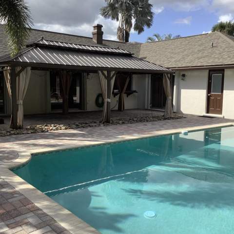 5610 Adair Way, Lake Worth FL - photo 12 of 15
