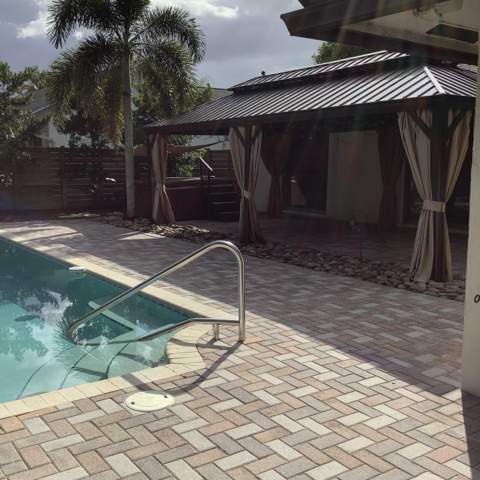 5610 Adair Way, Lake Worth FL - photo 11 of 15