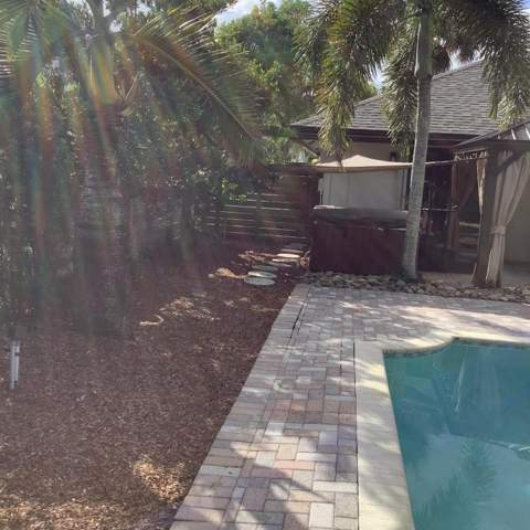 5610 Adair Way, Lake Worth FL - photo 13 of 15