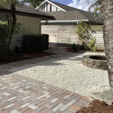 5610 Adair Way, Lake Worth FL - photo 15 of 15