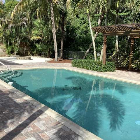 5610 Adair Way, Lake Worth FL - photo 14 of 15