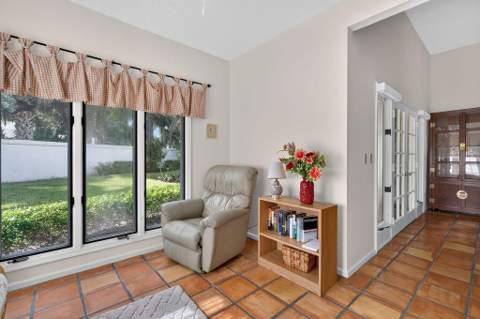 5361 SE Merion Way, Stuart FL - photo 6 of 44