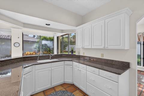 5361 SE Merion Way, Stuart FL - photo 7 of 44