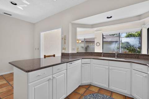 5361 SE Merion Way, Stuart FL - photo 9 of 44