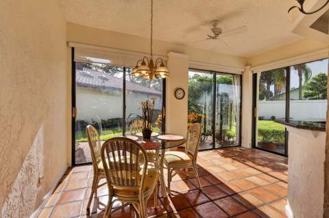 5361 SE Merion Way, Stuart FL - photo 10 of 44