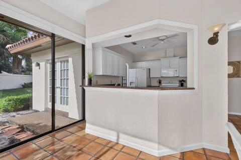 5361 SE Merion Way, Stuart FL - photo 12 of 44