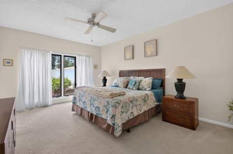 5361 SE Merion Way, Stuart FL - photo 13 of 44