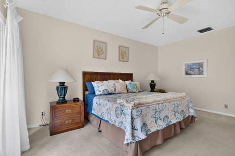 5361 SE Merion Way, Stuart FL - photo 14 of 44